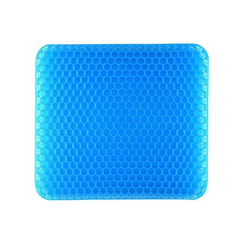 Cooling Gel Comfort Seat