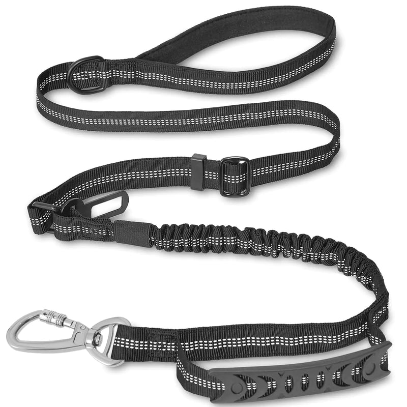 Tactical Dog Leash